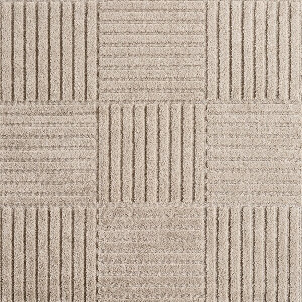 Bež tepih 60x110 cm Art 1123 – Ayyildiz Carpets