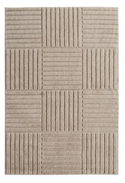 Bež tepih 60x110 cm Art 1123 – Ayyildiz Carpets