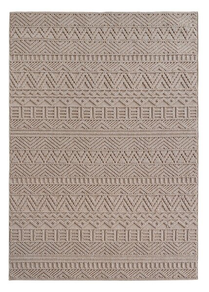 Bež tepih 80x150 cm Helix 2202 – Ayyildiz Carpets