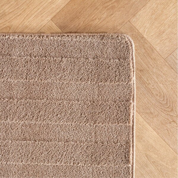 Bež tepih 160x230 cm Pompei 1611 – Ayyildiz Carpets
