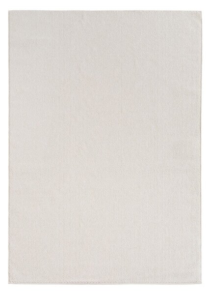 Krem tepih 200x290 cm Helix 2200 – Ayyildiz Carpets