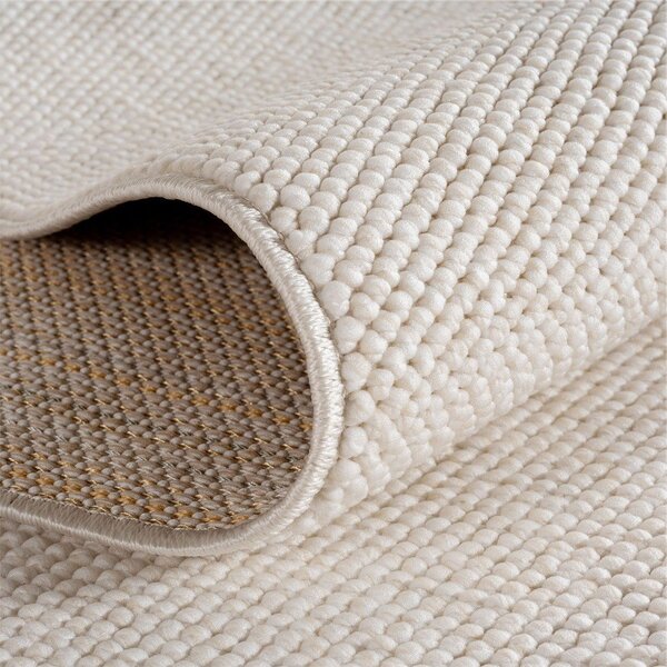 Krem tepih 200x290 cm Helix 2200 – Ayyildiz Carpets