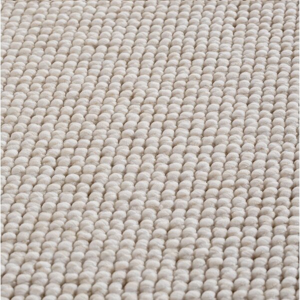 Krem tepih 200x290 cm Helix 2200 – Ayyildiz Carpets
