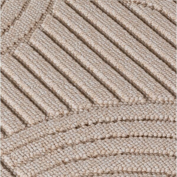 Bež tepih 120x170 cm Helix 2201 – Ayyildiz Carpets