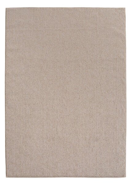 Bež tepih 200x290 cm Helix 2200 – Ayyildiz Carpets