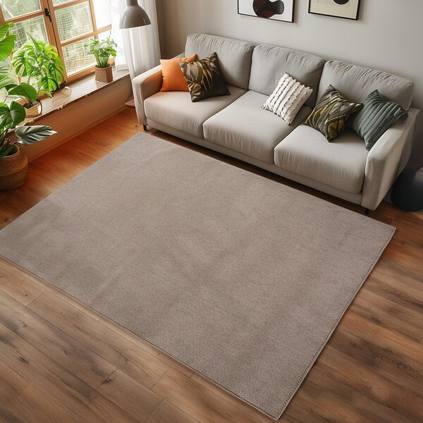 Bež tepih 200x290 cm Helix 2200 – Ayyildiz Carpets