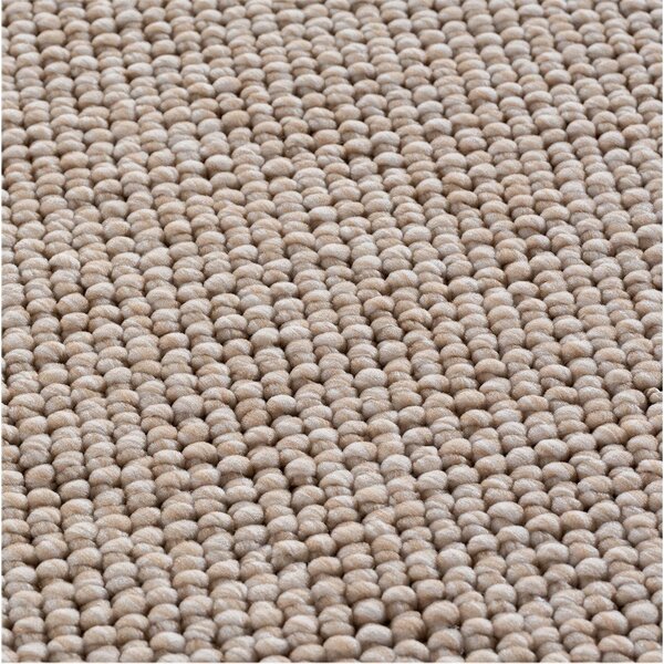 Bež tepih 200x290 cm Helix 2200 – Ayyildiz Carpets