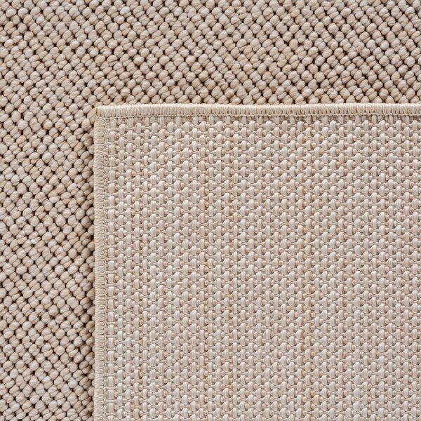 Bež tepih 200x290 cm Helix 2200 – Ayyildiz Carpets