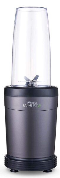 Ekstraktor hranjivih sastojaka Nutrilife Primera