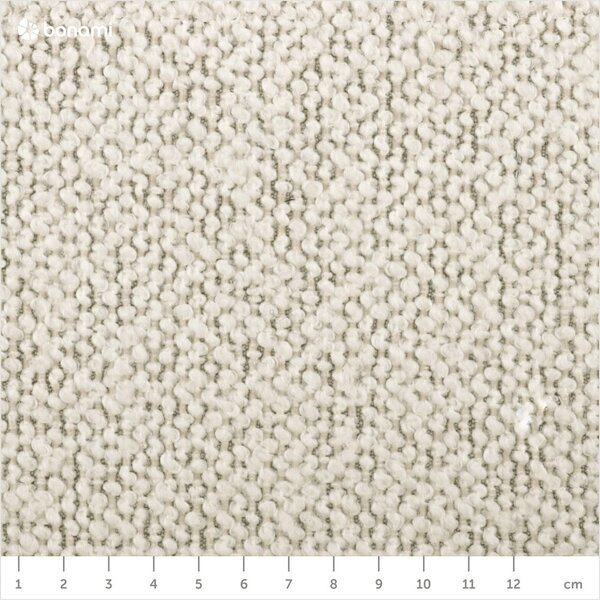 Bež blagovaonske stolice u kompletu od 2 kom Patricia - Actona