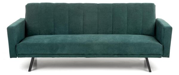 Zondo.hr Sofa Antony (tamnozelena). 1048985