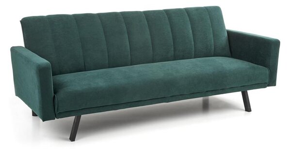 Zondo.hr Sofa Antony (tamnozelena). 1048985