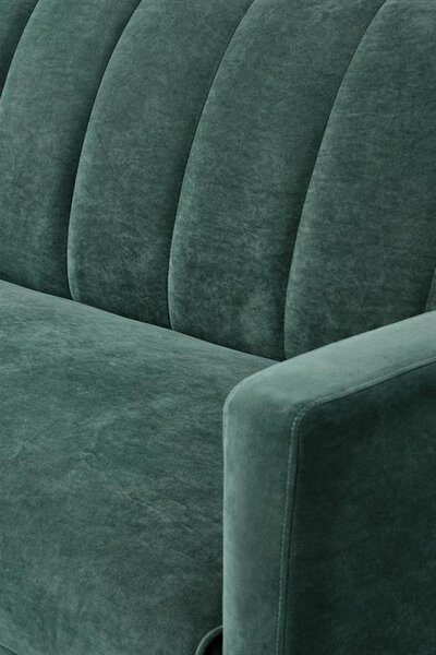 Zondo.hr Sofa Antony (tamnozelena). 1048985
