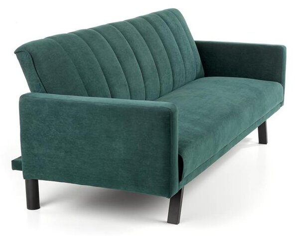 Zondo.hr Sofa Antony (tamnozelena). 1048985