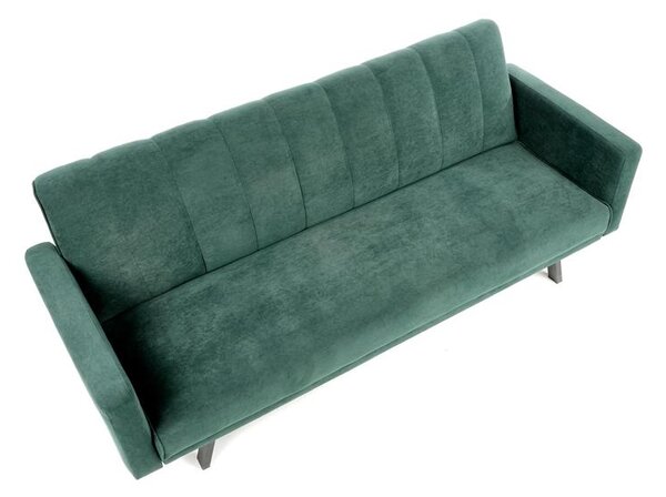 Zondo.hr Sofa Antony (tamnozelena). 1048985
