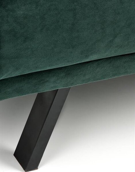 Zondo.hr Sofa Antony (tamnozelena). 1048985