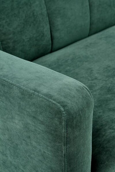Zondo.hr Sofa Antony (tamnozelena). 1048985