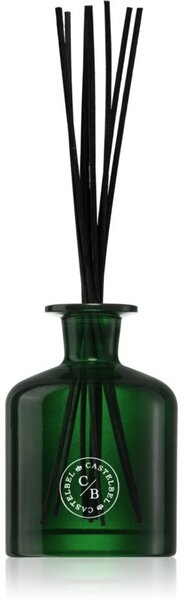 Castelbel Tile Green Sencha aroma difuzer s punjenjem 250 ml