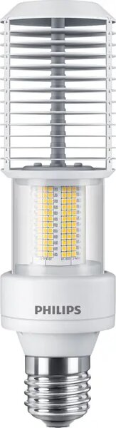 MASTER LED SON-T IF PHILIPS LED industrijska/ulična žarulja 50W E40 (4000K) 8719514448971