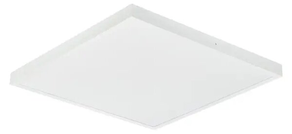 SM065C PHILIPS LED panel 34W (4000K) NOC 8720169736856