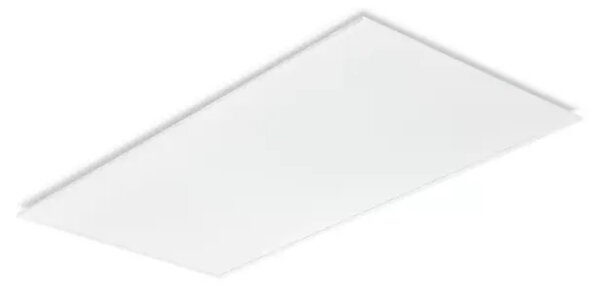 RC065B PHILIPS LED panel za spušteni strop 50W (4000K) 8720169516694