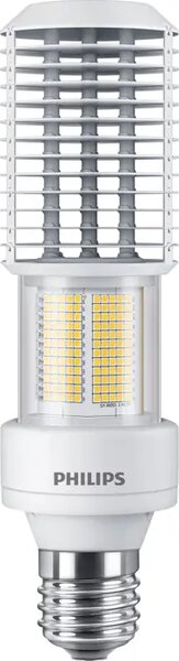 MASTER LED SON-T IF PHILIPS LED industrijska/ulična žarulja 65W E40 (2700K) 8719514448995