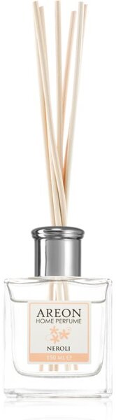 Areon Home Perfume Neroli aroma difuzer s punjenjem 150 ml