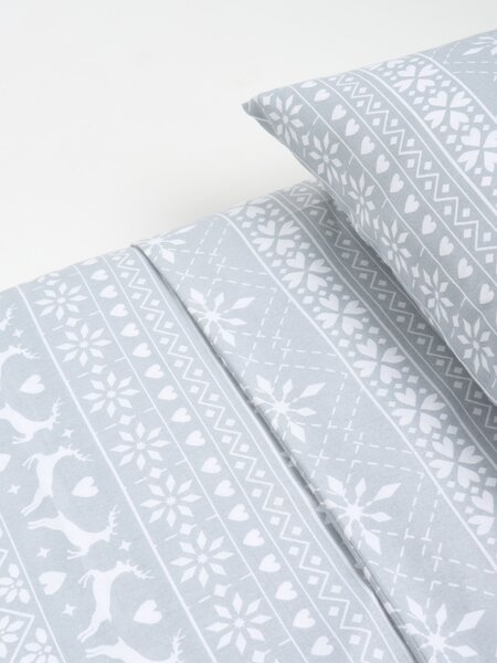Sinsay - BEDCLOTHES