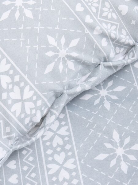 Sinsay - BEDCLOTHES
