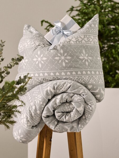 Sinsay - BEDCLOTHES