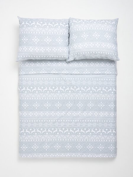 Sinsay - BEDCLOTHES