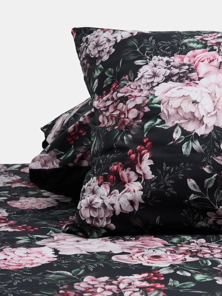 Sinsay - BEDCLOTHES