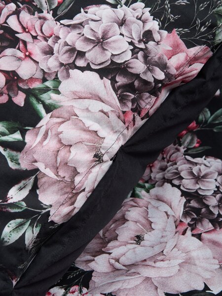Sinsay - BEDCLOTHES