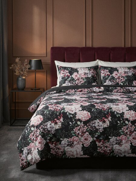Sinsay - BEDCLOTHES