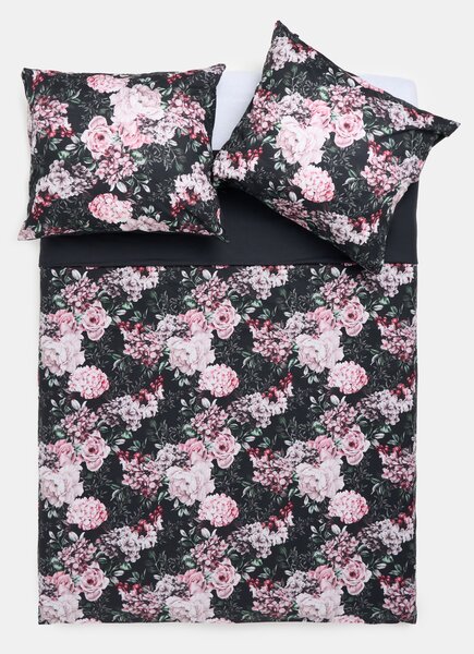 Sinsay - BEDCLOTHES