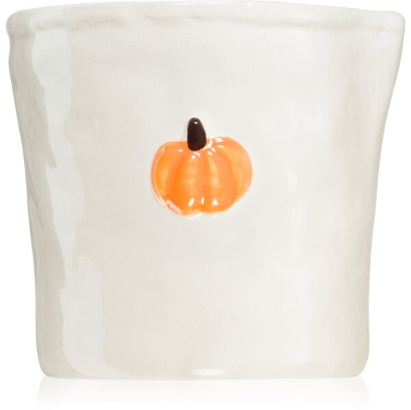 Paddywax Bistro Pumpkin Spice mirisna svijeća 226 g
