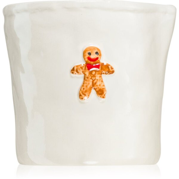 Paddywax Bistro Gingerbread mirisna svijeća 226 g