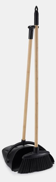 Sinsay - Metla i lopatica