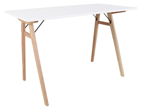 Radni stol 60x120 cm Vojens – Bonami Essentials