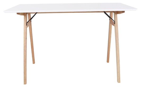 Radni stol 60x120 cm Vojens – Bonami Essentials