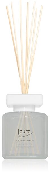 Ipuro Essentials White Lily aroma difuzer 200 ml
