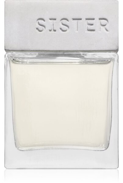 Sister's Aroma Salted Butter Croissant aroma difuzer 110 ml