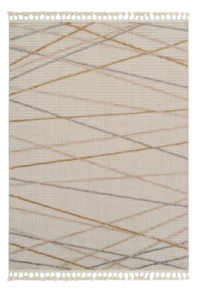 Tepih Capo Ivory Beige