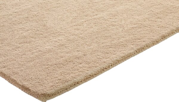 Vuneni Tepih Figari Linen