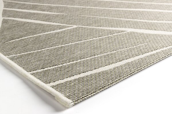 Tepih Freek Silver