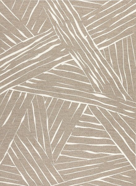 Tepih Freek Taupe