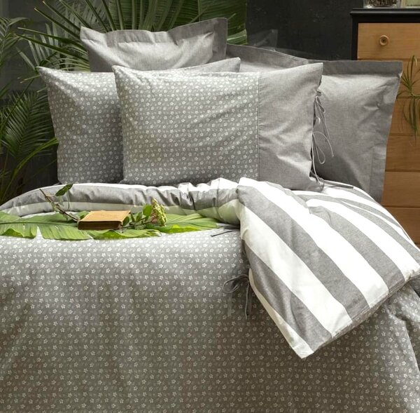 Posteljina Tailor Made Burton Pamuk 200x220