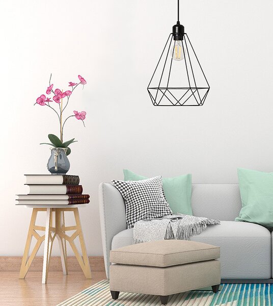 Lampa Reno 180986