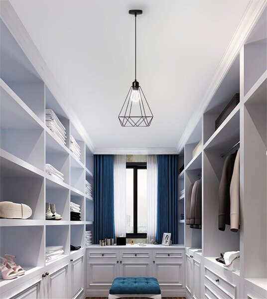 Lampa Reno 180986