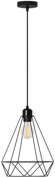 Lampa Reno 180986